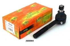 ���������� �������, ���������� CEN82 NI Terrano D21 92- JSE0064 JSE0064 ����