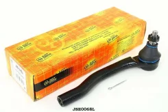 ���������� �������, ����� CEHO18 HO Fit/Aria 01- JSE0068L JSE0068L ����