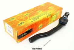 ���������� �������, ������ CEHO17 HO Fit/Aria 01- JSE0068R JSE0068R ����