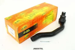 ���������� �������, ����� CEHO26 HO Civic (FD1/3) 05- JSE0070L JSE0070L ����