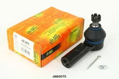 ���������� ������� CES17 SZ SX4 (YA11S) 06- JSE0075 JSE0075 ����