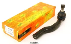 ���������� �������, ����� CET173 TO Auris (ADE150) 07- JSE0080L JSE0080L ����