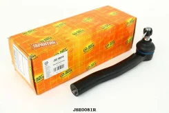 ���������� �������, ������ CET181 TO Venza (#GV1#) 10- JSE0081R JSE0081R ����