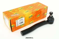���������� �������, ����� CET182 TO Venza (#GV1#) 10- JSE0081L JSE0081L ����