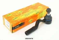 ���������� �������, ������ MB E-Class (W210/S210) 95-03 JSE0087R JSE0087R ����