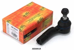 ���������� �������, ������ VW Polo 01-; SE Cordoba 02-09, Ibiza 02-, Toledo 1 JSE0091R JSE0091R ����