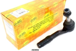 ���������� ������� BMW 5 (E60, E61) 03-10, 6 (E63, E64) 04-, 7 (E65, JSE0092 JSE0092 ����