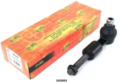 ���������� ������� AU A4 95-01, A6 97-05; SK Superb 01-08; VW Passat JSE0093 JSE0093 ����