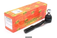 ���������� �������, ������ MB E-Class (W211/S211) 02-09 JSE0099R JSE0099R ����