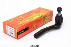 ���������� �������, ������ MB C-Class (CL203, S203, S204, W203, W204) 00-, CL JSE0100R JSE0100R ����