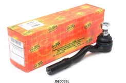 ���������� �������, ����� MB E-Class (W211/S211) 02-09 JSE0099L JSE0099L ����