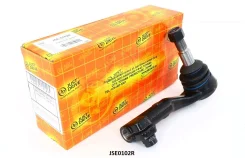 ���������� �������, ������ BMW 1 (E81/87) 05-12, 3 (E90, E91, E92, E93) 05-12 JSE0102R JSE0102R ����
