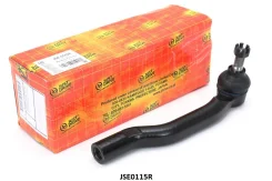 ���������� �������, ������ CET196 TO Camry (XV50) 12- JSE0115R JSE0115R ����