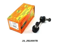 ������ �������������, ������ ������ CLHO18 HO CR-V 01-Haval H6 JSL0007R JSL0007R ����
