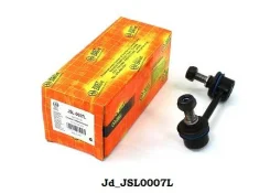 ������ �������������, ������ ����� CLHO19 HO CR-V 01-Haval H6 JSL0007L JSL0007L ����