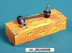 ������ �������������, ������ ������ CLHO12 HO CR-V RD1/2 95- JSL0009R JSL0009R ����