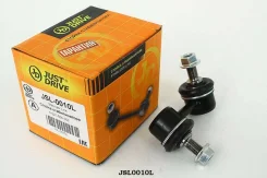 ������ �������������, �������� ����� CLHO11 HO CR-V RD4/5 01-, Civic 00- JSL0010L JSL0010L ����