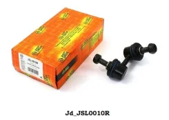 ������ �������������, �������� ������ CLHO10 HO CR-V RD4/5 01-, Civic 00- JSL0010R JSL0010R ����