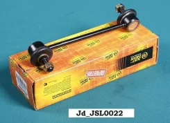 ������ �������������, �������� CLMZ20 MZ 323 98-00, Premacy 99-01 JSL0022 JSL0022 ����