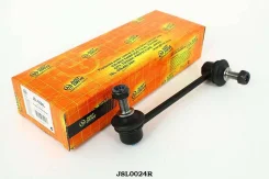 ������ �������������, �������� ������ CLMZ9 MZ Atenza/6 GG/Y# 02- JSL0024R JSL0024R ����