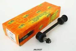 ������ ������������� CLN4 NI BlueBird U14 96-, Primera P11 95-, Sunny/etc B1 JSL0027 JSL0027 ����
