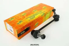 ������ �������������, �������� ����� CLMZ10 MZ Atenza/6 GG/Y# 02- JSL0024L JSL0024L ����