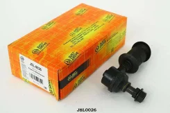 ������ �������������, �������� CLN1 NI Almera N14/15, Sunny B13 90- JSL0026 JSL0026 ����