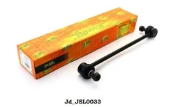 ������ �������������, ������ CLT42 TO Camry ACV35, Harrier/LE 4WD 97-03, Kluger 25 00 JSL0033 JSL0033 ����