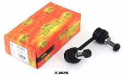 ������ �������������, �������� ����� CLN14 NI Cefiro A33 99- JSL0029L JSL0029L ����