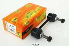 ������ �������������, ������ CLN3 NI X-Trail T30 00-03, BlueBird U14 96-, Primera P1 JSL0030 JSL0030 ����