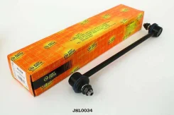 ������ �������������, ������ CLT57 TO Camry V40 06-, V50 11- JSL0034 JSL0034 ����