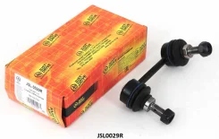 ������ �������������, �������� ������ CLN13 NI Cefiro A33 99- JSL0029R JSL0029R ����