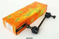������ ������������� CLT18 TO Corolla 104/114 4WD JSL0039 JSL0039 ����