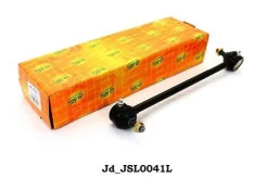 ������ �������������, �������� ����� CLT14 TO Harrier, Windom, Camry/Qualis, Avalon 96- JSL0041L JSL0041L ����