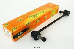 ������ �������������, �������� CLT19 TO Windom, Camry #CV3# 01-03 JSL0047 JSL0047 ����