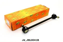 ������ �������������, �������� ������ CLT15 TO Harrier, Windom, Camry/Qualis, Avalon 96- JSL0041R JSL0041R ����