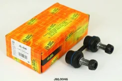 ������ �������������, �������� CLT49 TO RAV4 11/16, 10WIDE 95-00 JSL0046 JSL0046 ����