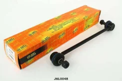 ������ �������������, ������ CLT17 TO Windom, Camry #CV3# 01-03 JSL0048 JSL0048 ����