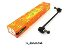 ������ �������������, �������� ����� CLN36 NI Qashqai/Dualis (J10) 06-, X-Trail (T31) 07-, Te JSL0059L JSL0059L ����