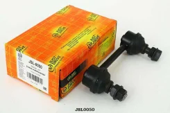 ������ �������������, ������ CLN6 NI Primera P12 01-04, BlueBird U13 91-95 JSL0050 JSL0050 ����