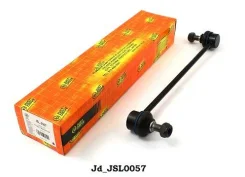 ������ ������������� CLM28 MI Outlander 07-, Lancer 08- JSL0057 JSL0057 ����