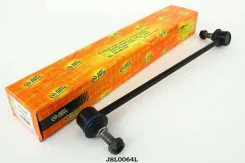 ������ �������������, �������� ����� CLKH32L HY Veracruz JSL0064L JSL0064L ����