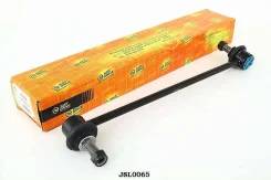 ������ �������������, �������� CLHO64 HO CR-V RE3/4 08-Dongfeng AX7, Great WALL Hover JSL0065 JSL0065 ����