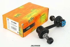 ������ �������������, �������� ������ CLHO49 HO Accord 08- JSL0066R JSL0066R ����