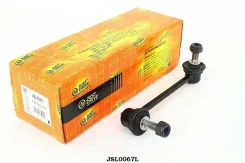 ������ �������������, ������ ����� CLHO52 HO Accord 08- JSL0067L JSL0067L ����