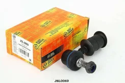 ������ �������������, �������� CLM4 MI Airtrek (CU2W) 05-, Mirage 87- JSL0069 JSL0069 ����