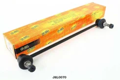 ������ �������������, �������� CLHO70 HO Fit 09- JSL0070 JSL0070 ����