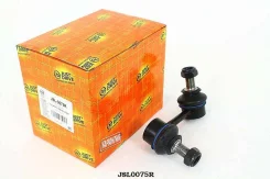 ������ �������������, �������� ������ CLM11 MI Pajero (V6#/V7#W) 99-, Montero 01- JSL0075R JSL0075R ����