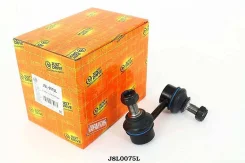 ������ �������������, �������� ����� CLM12 MI Pajero (V6#/V7#W) 99-, Montero 01- JSL0075L JSL0075L ����
