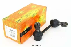 ������ �������������, �������� ������ CLMZ31 MZ CX-9 07- JSL0084R JSL0084R ����